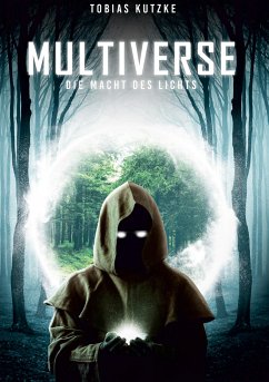 Cover Multiverse