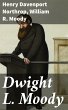 Dwight L. Moody (eBook, ePUB) - Bild 1