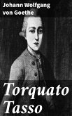 Torquato Tasso (eBook, ePUB)