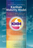 Kanban Maturity Model (eBook, ePUB)