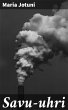 Savu-uhri (eBook, ePUB) - Bild 1