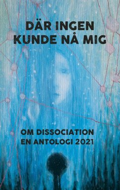 Cover Där ingen kunde nå mig (eBook, ePUB)