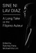 Sine ni Lav Diaz (eBook, ePUB) - Bild 1