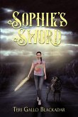 Sophie's Sword (eBook, ePUB)
