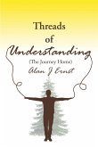 Threads of Understanding (eBook, ePUB)