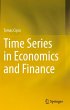 Time Series in Economics and Finance - Bild 1