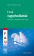 FAQ Augenheilkunde - Bild 1