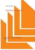 Behandlung nach 4 Ebenen (eBook, ePUB) Behandlung nach 4 Ebenen (eBook, ePUB)