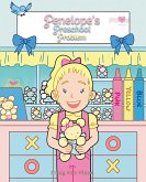 Penelope's Preschool Problem (eBook, ePUB)