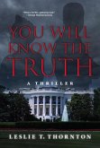 You Will Know the Truth (eBook, ePUB)