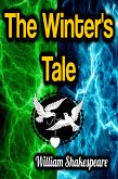 The Winter's Tale (eBook, ePUB)