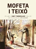 Mofeta i Teixó (eBook, ePUB)