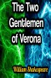 The Two Gentlemen of Verona (eBook,... - Bild 1
