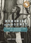Memories on the Bounty (eBook, ePUB)