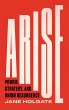 Arise (eBook, ePUB) - Bild 1