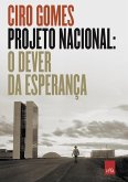 Projeto Nacional (eBook, ePUB)