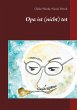 Opa ist (nicht) tot (eBook, ePUB) - Bild 1
