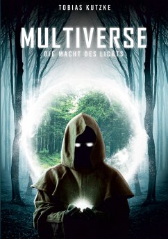 Multiverse - Kutzke, Tobias