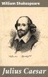 Julius Caesar (eBook, ePUB) - Bild 1