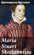 Maria Stuart Skotlannissa (eBook, ePUB) - Bild 1
