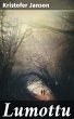 Lumottu (eBook, ePUB) - Bild 1