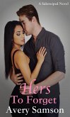Hers to Forget (Sideswiped Series, #4.5) (eBook, ePUB)