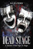 The Dead Stage (eBook, ePUB)