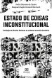 Estado de Coisas Inconstitucional... - Bild 1