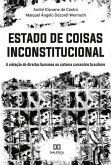 Estado de Coisas Inconstitucional (eBook, ePUB)