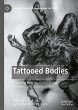 Tattooed Bodies - Bild 1