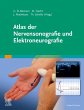 Atlas der Nervensonografie und... - Bild 1