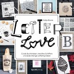 Letter Love (eBook, PDF)