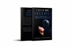 Great Big Second Mother (eBook, ePUB)