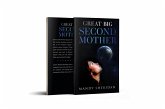 Great Big Second Mother (eBook, ePUB) Great Big Second Mother (eBook, ePUB)