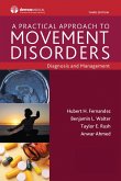 A Practical Approach to Movement Disorders (eBook, ePUB)