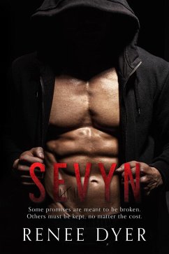 Sevyn (eBook, ePUB) - Dyer, Renee