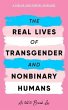 The Real Lives of Transgender and... - Bild 1