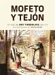 Mofeto y Tejón (eBook, ePUB) - Bild 1