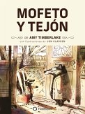 Mofeto y Tejón (eBook, ePUB)