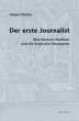 Der erste Journalist - Bild 1