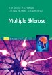 Multiple Sklerose - Bild 1