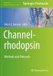 Channelrhodopsin - Bild 1