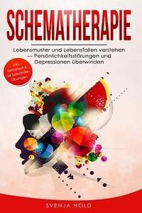 Schematherapie