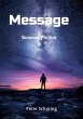 Message - Bild 1