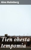 Tien ohesta tempomia (eBook, ePUB)