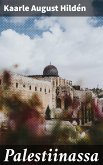 Palestiinassa (eBook, ePUB)