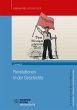 Revolutionen in der Geschichte (eBook,... - Bild 1