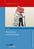Revolutionen in der Geschichte (eBook, PDF)