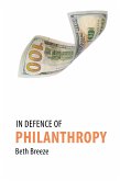 In Defence of Philanthropy (eBook, ePUB)