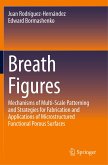 Breath Figures